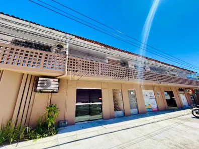 Apartamento com 2 Quartos para alugar, 76m² no Jatiúca, Maceió