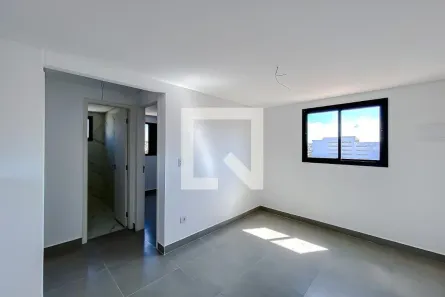Apartamento com 2 Quartos à venda, 37m² no Vila Canero, São Paulo