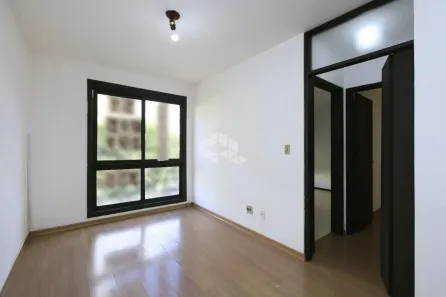 Cobertura com 2 Quartos à venda, 112m² no Santana, Porto Alegre