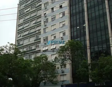 Apartamento com 3 Quartos à venda, 104m² no Centro Histórico, Porto Alegre