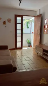 Apartamento com 2 Quartos para alugar, 82m² no Universitário, Campina Grande