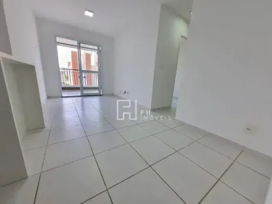 Apartamento com 2 Quartos à venda, 55m² no Vila Clementino, São Paulo