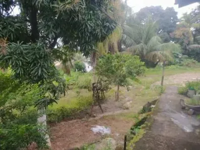 Lote/Terreno à venda, 2940m² no Jardim São Paulo, Recife