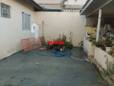 Casa com 2 Quartos à venda, 133m² no Jardim Telespark, São José dos Campos