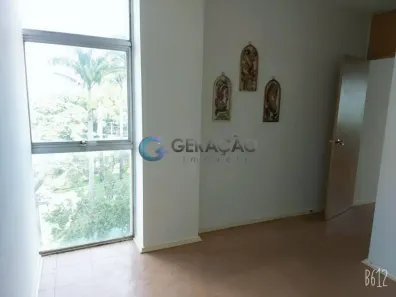 Sala Comercial à venda, 29m² no Centro, São José dos Campos
