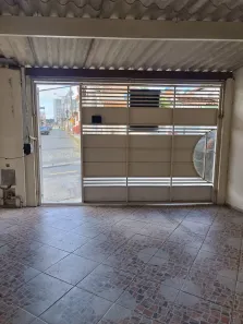 Imóvel Comercial com 2 Quartos à venda, 93m² no Centro, Mogi das Cruzes