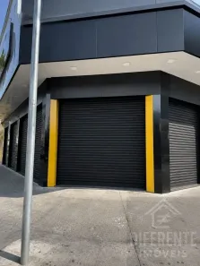 Imóvel Comercial à venda, 600m² no Tatuapé, São Paulo
