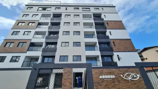 Apartamento com 3 Quartos à venda, 80m² no Poço, Cabedelo