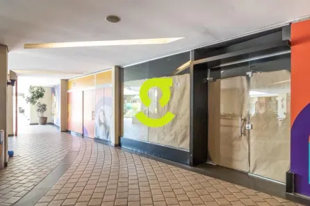Ponto Comercial para alugar, 35m² no Tristeza, Porto Alegre