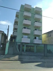 Apartamento com 2 Quartos à venda, 97m² no Além Ponte, Sorocaba
