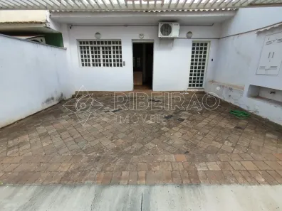 Casa com 3 Quartos à venda, 140m² no Alto da Boa Vista, Ribeirão Preto
