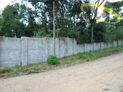 Lote/Terreno à venda, 8000m² no Jardim São Marcos, Vargem Grande Paulista
