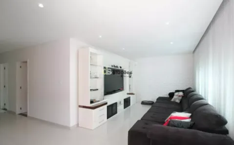 Sobrado com 3 Quartos à venda, 195m² no Cangaíba, São Paulo