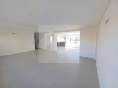 Apartamento com 3 Quartos à venda, 143m² no Tristeza, Porto Alegre