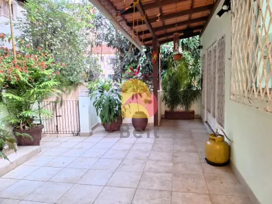 Apartamento com 4 Quartos à venda, 225m² no Laranjeiras, Rio de Janeiro