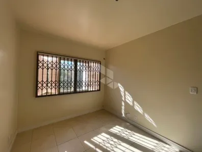 Prédio Comercial para alugar, 369m² no Centro, Santa Cruz do Sul