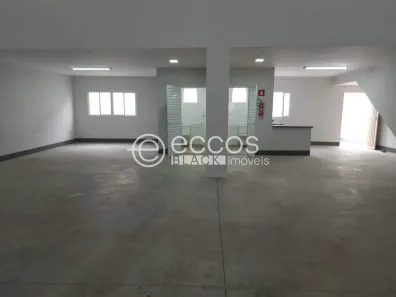 à venda, 278m² no São Jorge, Uberlândia
