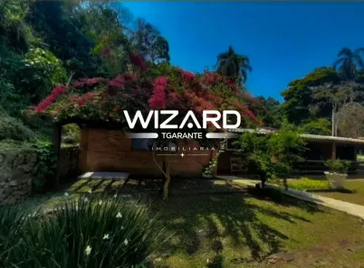 Casa de Condomínio com 2 Quartos à venda, 90m² no Parque das Rosas, Cotia
