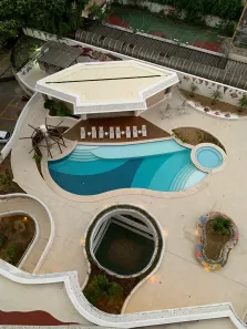 Apartamento com 4 Quartos à venda, 181m² no Vitória, Salvador