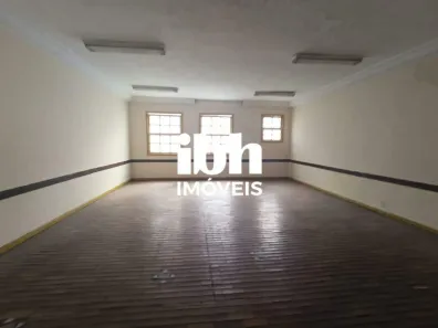 Sala Comercial para alugar, 364m² no Centro, Belo Horizonte