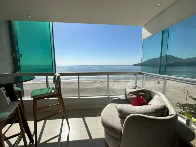 Apartamento com 3 Quartos à venda, 100m² no Centro, Balneário Camboriú