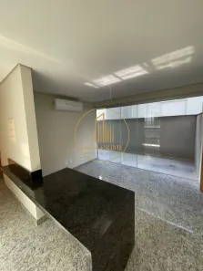 Apartamento com 2 Quartos à venda, 69m² no Anchieta, Belo Horizonte