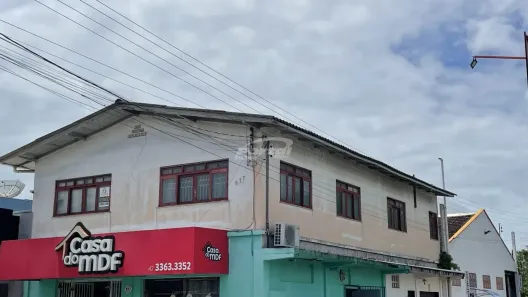 Apartamento com 3 Quartos à venda, 131m² no Praia Alegre, Penha