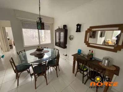 Apartamento com 2 Quartos à venda, 80m² no Tramandaí, Tramandaí