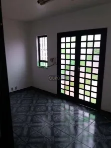 Sala Comercial à venda, 40m² no Jardim Record, São Paulo