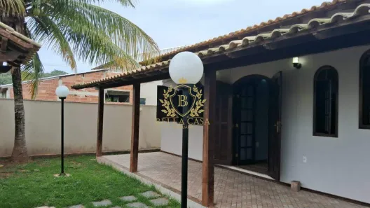 Casa de Condomínio com 2 Quartos à venda, 133m² no Monte Alto, Arraial do Cabo