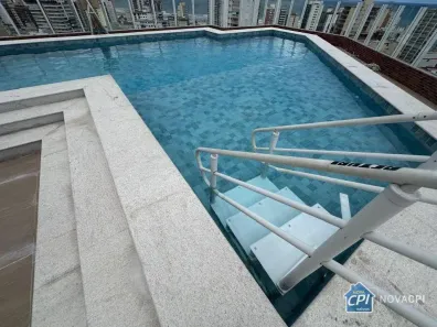Apartamento com 1 Quarto à venda, 60m² no Guilhermina, Praia Grande