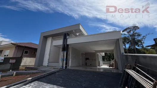 Casa com 3 Quartos à venda, 145m² no Centro, Antônio Carlos