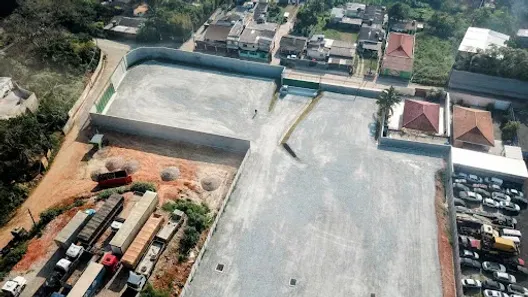 Lote/Terreno para alugar, 6000m² no Jardim Doraly, Guarulhos