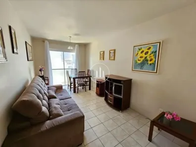 Apartamento com 2 Quartos à venda, 63m² no Kobrasol, São José