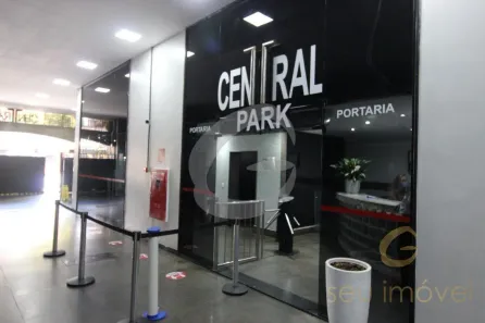 Sala Comercial para alugar, 34m² no Centro, Belo Horizonte