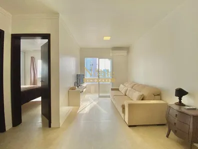 Apartamento com 2 Quartos à venda, 66m² no Torres, Torres