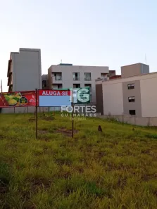 Lote/Terreno para alugar, 1762m² no Jardim Irajá, Ribeirão Preto