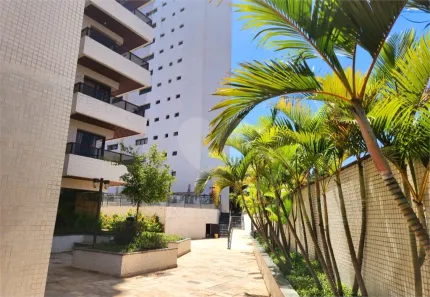 Apartamento com 3 Quartos à venda, 160m² no Vila Aurora (Zona Norte), São Paulo