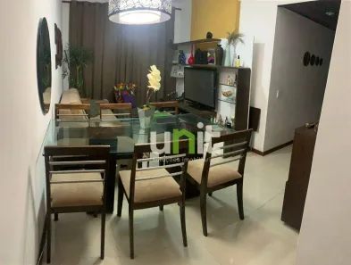 Apartamento com 2 Quartos à venda, 70m² no Fonseca, Niterói