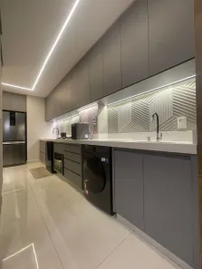 Apartamento com 2 Quartos à venda, 66m² no Parque Quinta das Paineiras, São José do Rio Preto