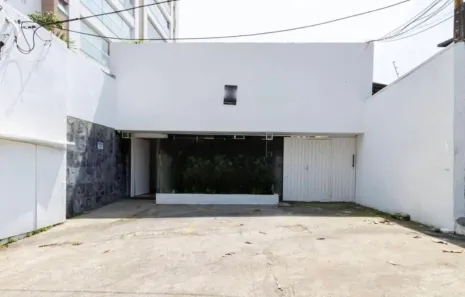 Ponto Comercial para alugar, 550m² no Sumaré, São Paulo
