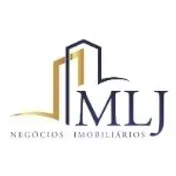 Logo da imobiliária