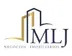 Miniatura da foto de Mlj Administração De Imóveis - Ltda