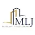 Miniatura da foto de Mlj Administração De Imóveis - Ltda