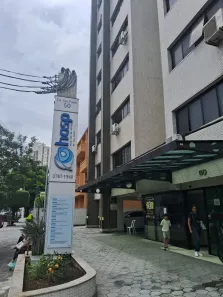 Sala Comercial à venda, 47m² no Água Fria, São Paulo