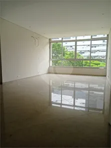 Apartamento com 3 Quartos à venda, 153m² no Bela Vista, São Paulo