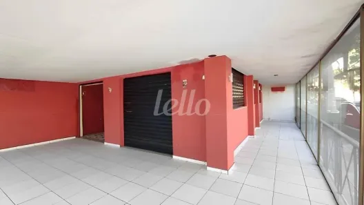 Ponto Comercial para alugar, 240m² no Brooklin Paulista, São Paulo