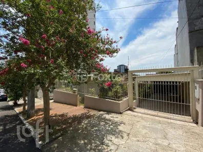 Casa com 2 Quartos à venda, 137m² no Centro, Novo Hamburgo