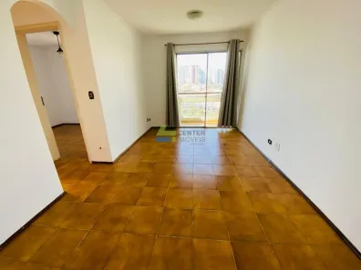 Apartamento com 2 Quartos à venda, 58m² no Bosque da Saúde, São Paulo