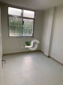 Apartamento com 2 Quartos à venda, 55m² no Fonseca, Niterói